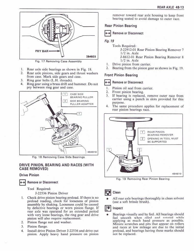 n_Drive Axle & Prop Shaft 023.jpg